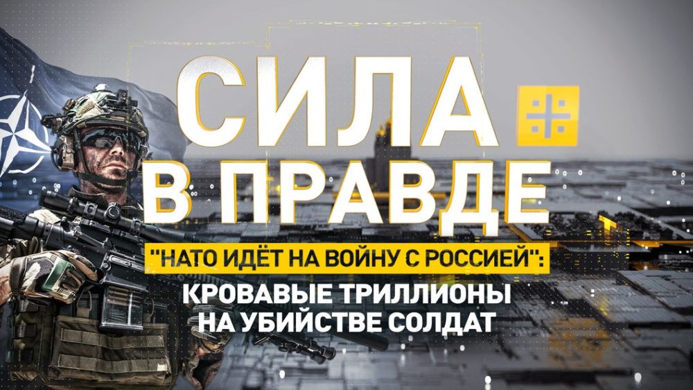 �������� �������� � ������: ���������������� �������, �� ����, ���������. � ������ � ��� ������ ��� ������� � �����...