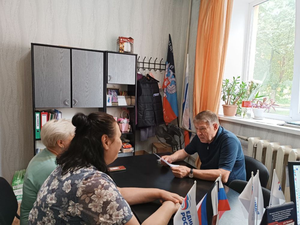 ������ ����� �������. 28 ����, ��������� ���� ������� � ������� �������� ������ ������� ������� ���������� ������ ������ �������, ������ ������������� ����� ��������