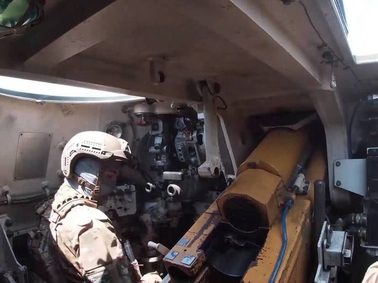 ������� ����� ���� �� ������ � �����, ������������: ������-���������� 30 ����