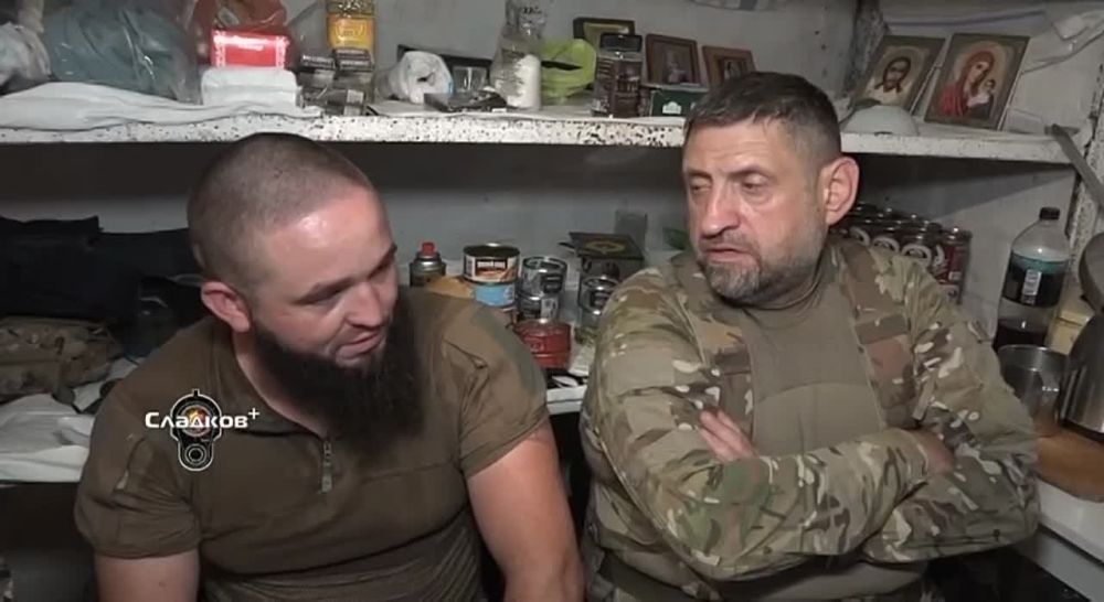 ��������� �������: � ������ ��������� ������� ���������� � ���������� ���������� �������� �����