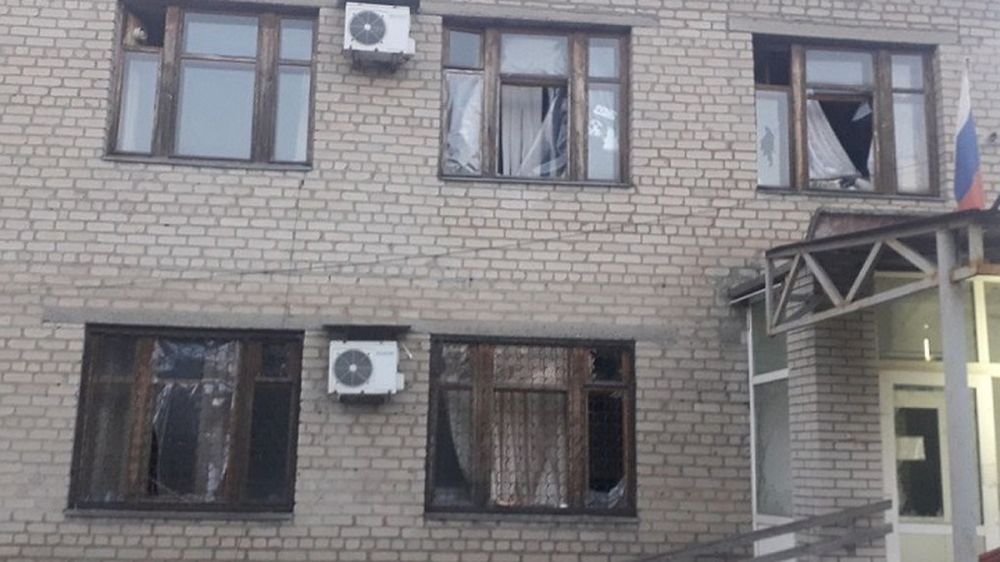 ����������� ��� ������� �������� ���������� �� ������������� ������� � ����������