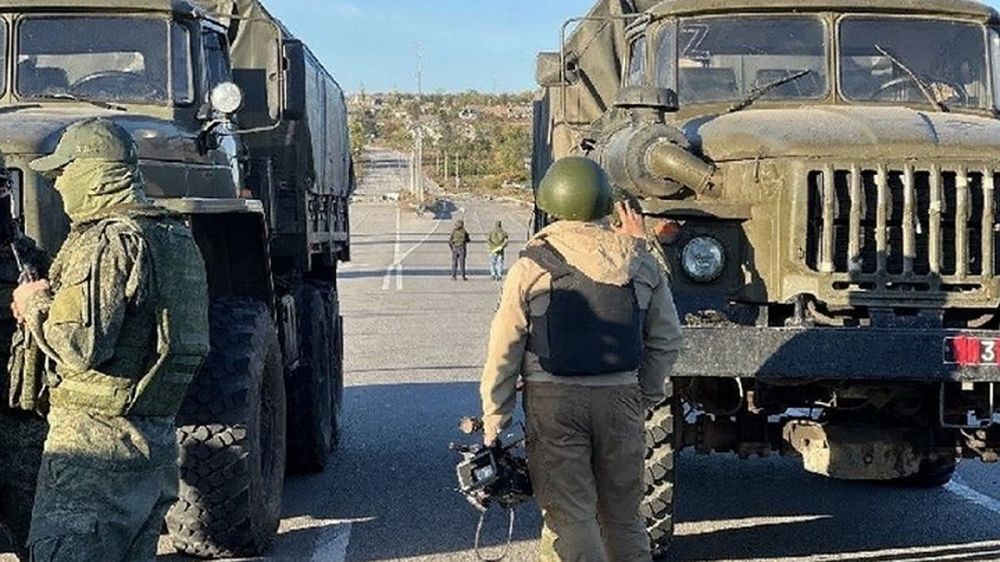 �� ����������� ����� � ��� �������� 21 �������� ����������