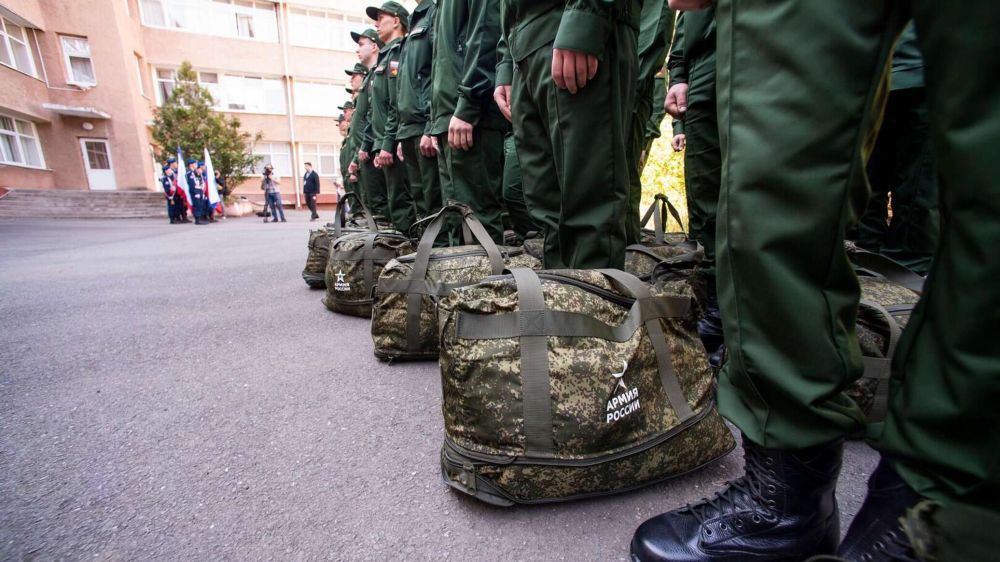 ������� ������� � ��������� ���: 31 ����