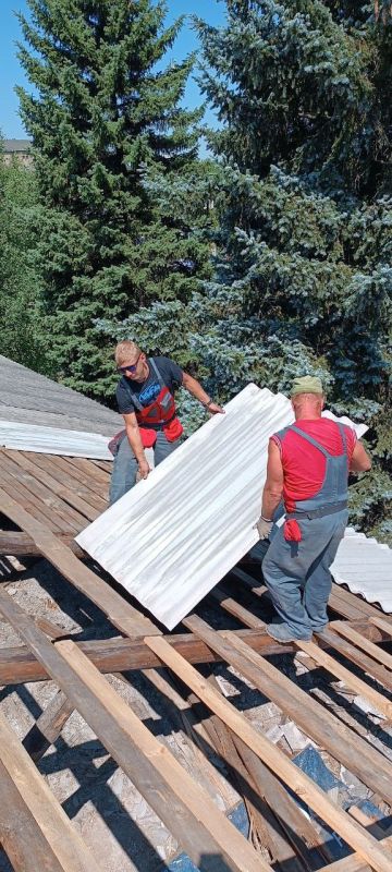 ������� ��������: ����������. �������� �� ���������������� �������� �� ������� ���, �� ���������� ����������������� ������. � ������ �������� �� ����� 17 ������������ ������. ���������!!!