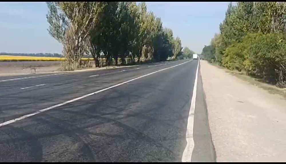 ��� ��Ѩ��-����������: ����������� ���������� �� 31.07.2023
