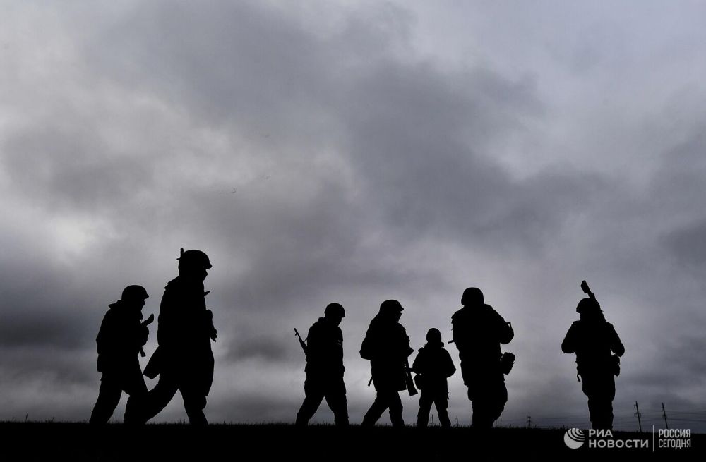 ��������� ��� �������� � ����������� 21 �������� �� ����������� �����