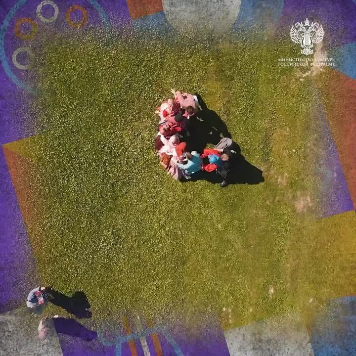 ������ �� ���� ������ �������������� � ����� ����������� �������. ���� ������� ������