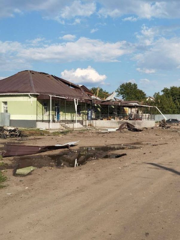 ���������� ������� ���������� ����������� ������� � ���� ������ � ����������� �������, ���� ������� �������, ��� 15 �������� �������, ������� ���� ����������� ������� ��������