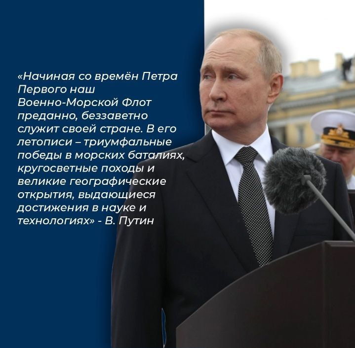 ������� �������: #�� #��
