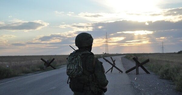 ��� �������� 21 ��������, ��� ��� ����������� � ���� ��������� ���� ������� ��������