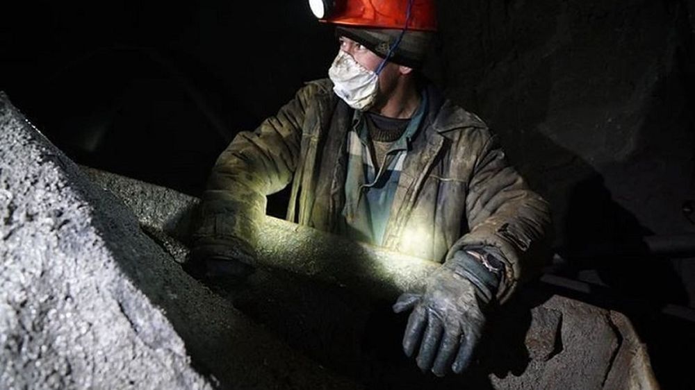 ����������� ������ �������������� � �������� ���� �� ���