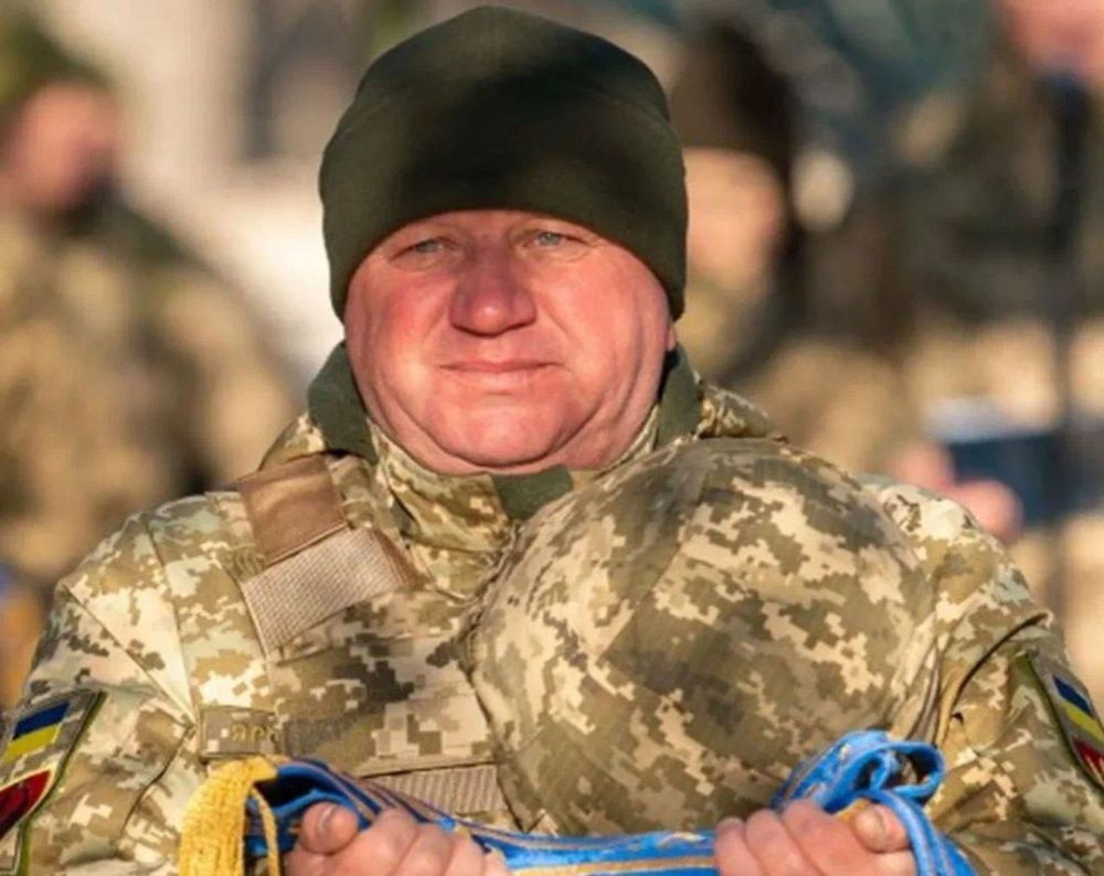 ������� ���������: ������ �� ��������� ��������� ����� �� ������� ������� ����� ����� �������� 19-� �������� ������� ��� ��������� Ը��� ��������