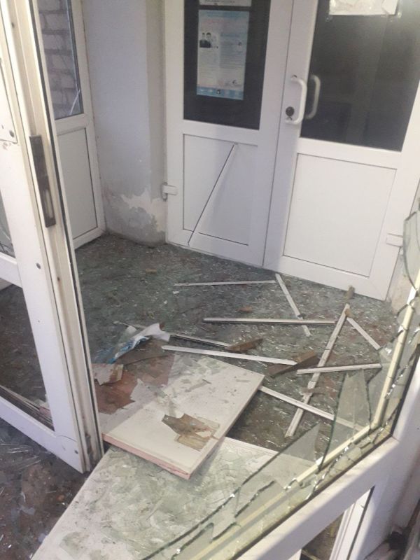 ������� ��������: ��������� ���������������� ����� �� ����������