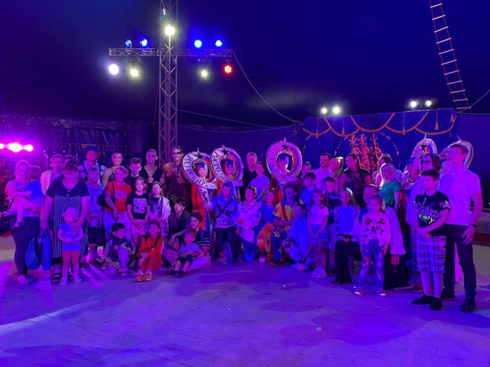 ������ ��������: ������ ������� � ����������������� �������� ������������� ��� 75 ������ ����� ��������������, ����������� � ����������� ������� ��������, �������������� �������������