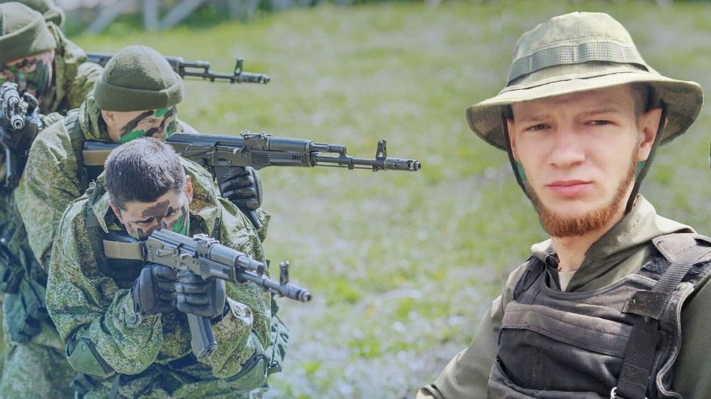 ��� ������ �������� ����� ��� � ����� ����� ����� ������� ������ ��� ����������� - ������� ��������