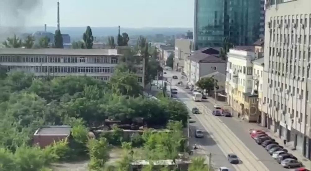 ���� ��������: ����� ������ � ������ �������, �������/������