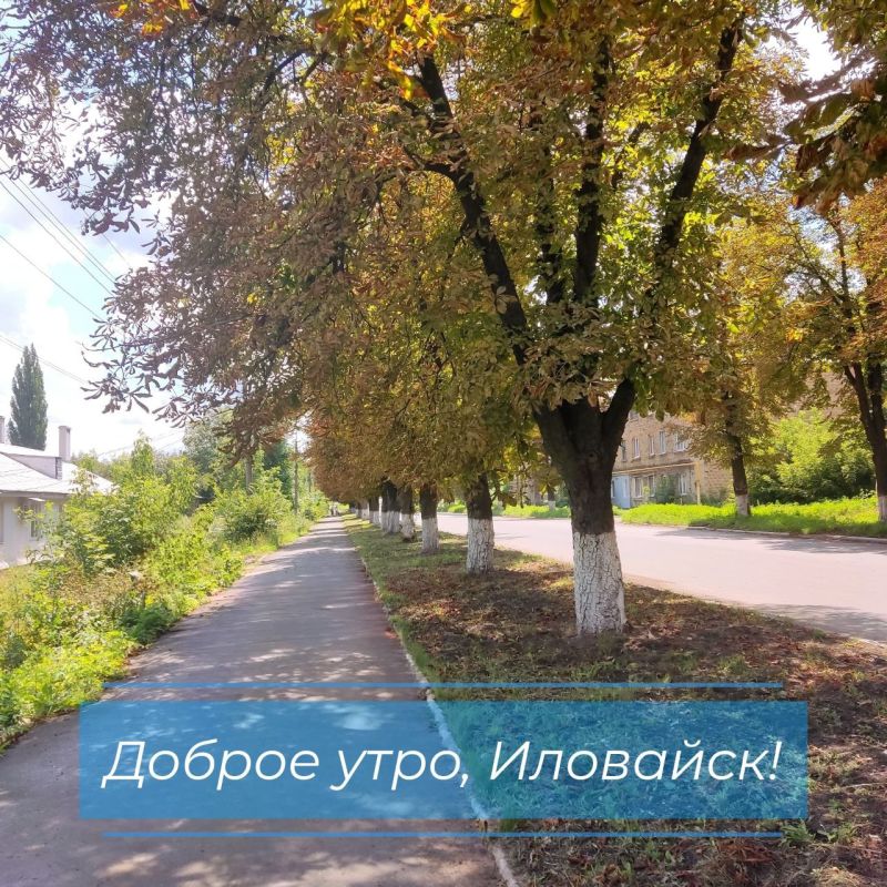 ������ ��������: ������, ������� �������� � ��������� ����, ����������� �������, ������� ��������� ����� ������