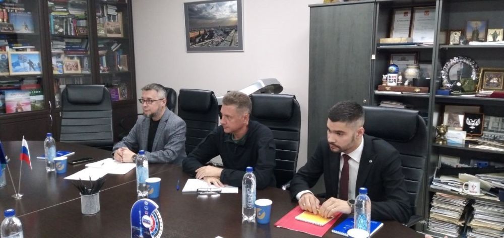 ������� ����������� ��� � �������������� ����� ������������ ���������