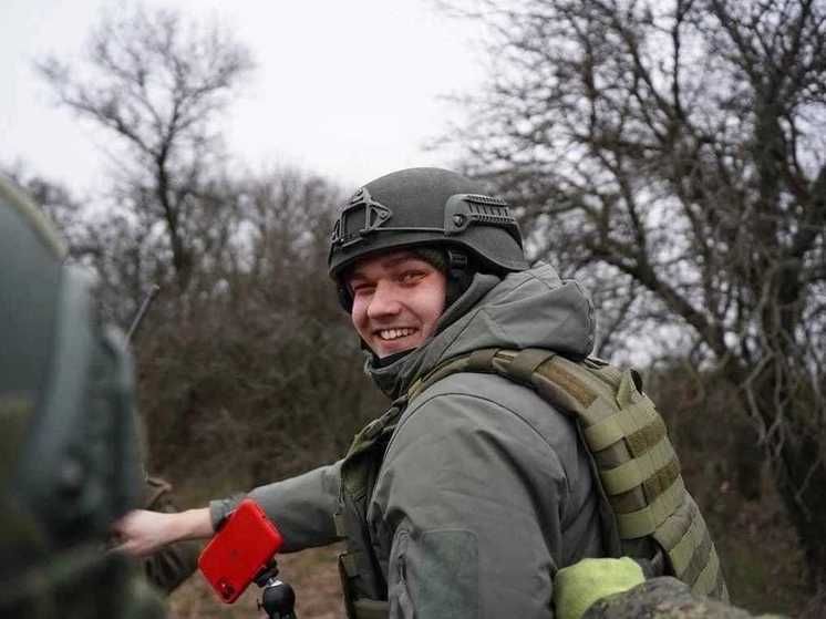 ������������ ������ ���������� ��������� ������� ��������