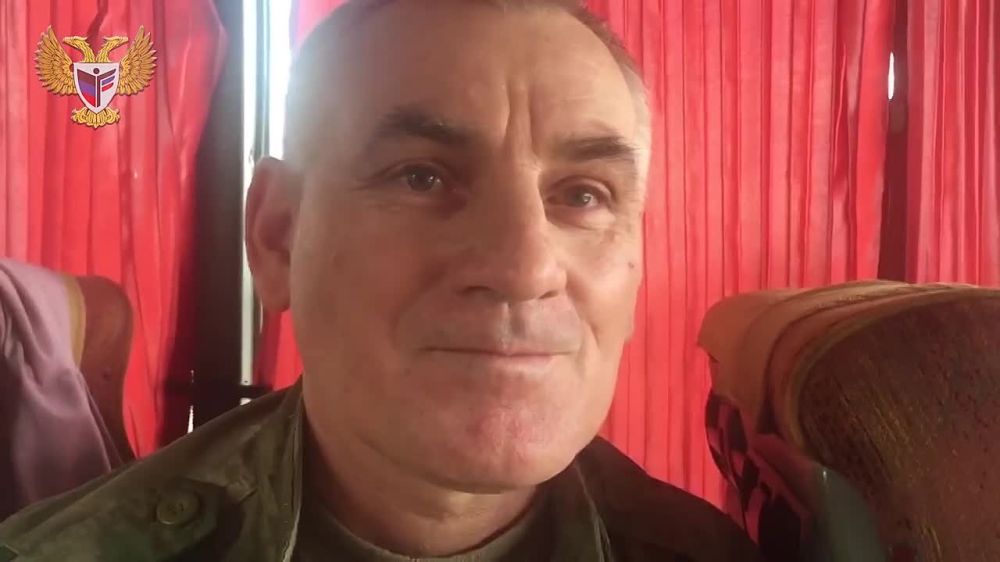 ����� ��������: ���� ����� ������ ����� � �� ��� ������