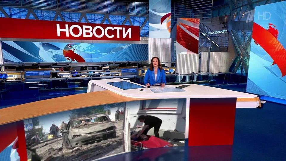 ������ �������� � 15:00 �� 31.07.2023