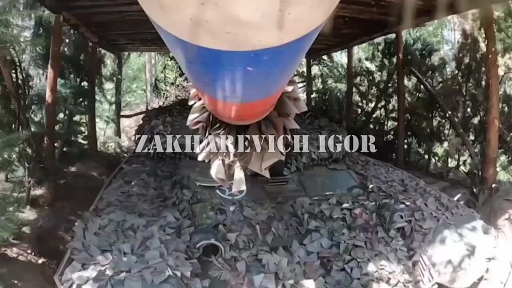 ����� ���������: ������ ������ �-72�3. @zakharevich_igor