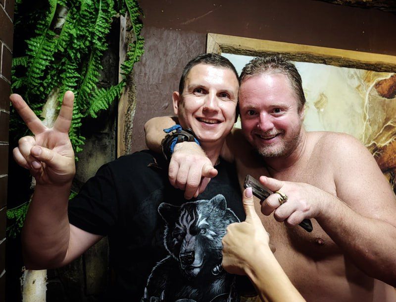 ������� ������ ������� ��������� ���� �� ������ �������