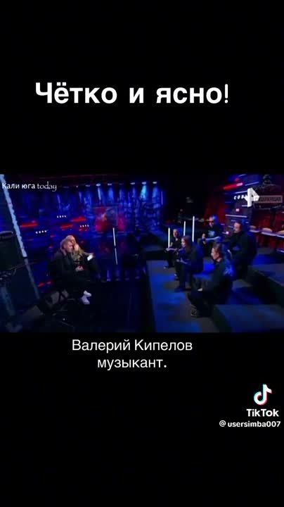 ����� ��������: ������� ������������� ��� ����� ������ � �� ���� ������� ���� ���� ������������������� �������������, ������� ���� ����� ���������� �������� � ����������� ������������