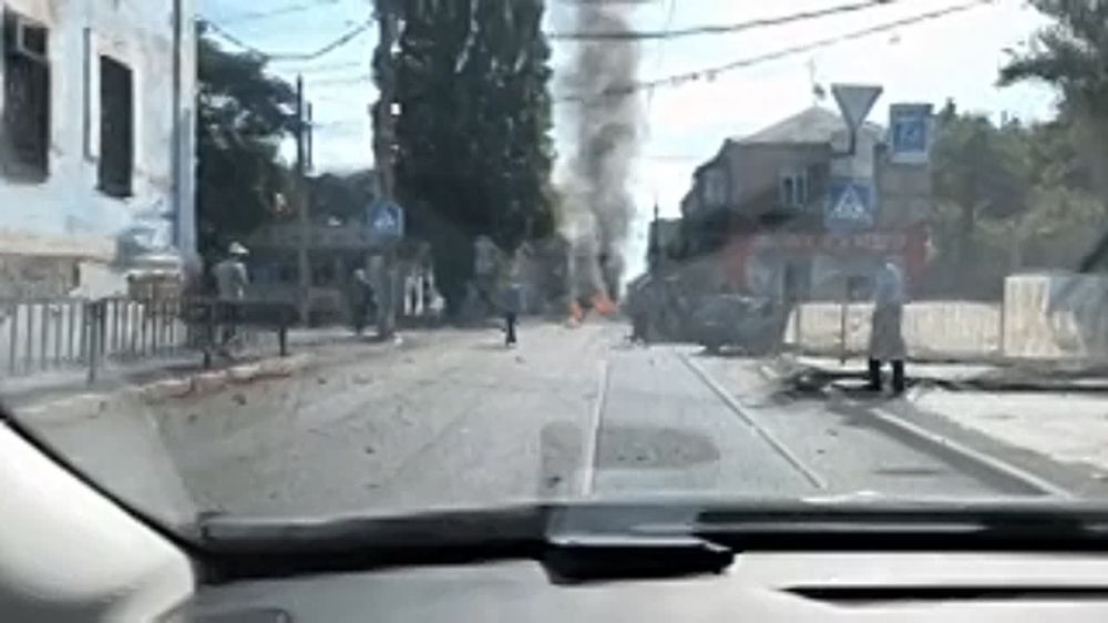 �������� ������� ������� ����������� �������� ��� �������������� ������ �������
