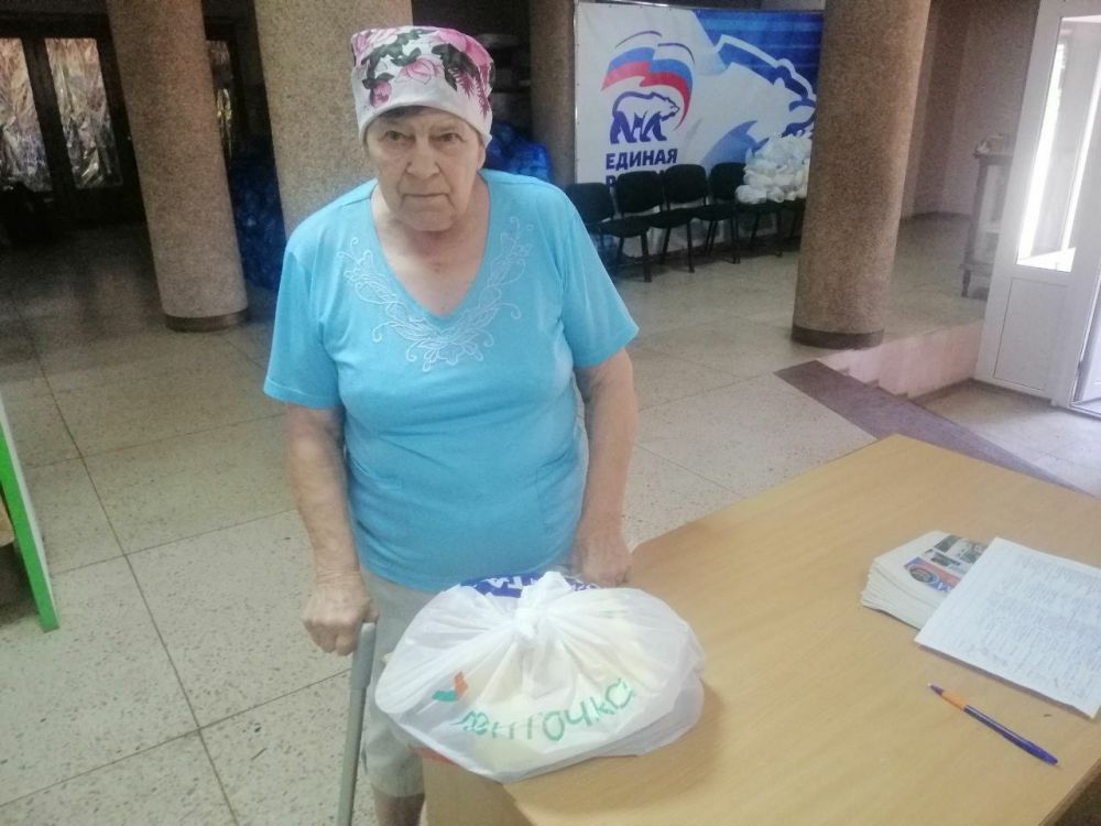 ������� ��������: ������������� ������ ���������� ��������� ��������� ������ ������� ����������� ��������� ����������� ��������, ��������� � �������, ������� ��������� � ������� ��������� ���������������