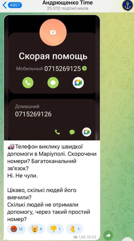 ����: ������� ��������� ���������� ������������� � ������� ������� �� �������� ������, ������� ������ ���������, ����� �������� ������� ����������� ���� ������ ���� ����������