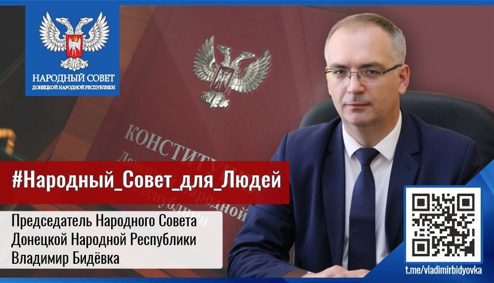 �������� ������: ��������� �������� � ���� ��������� ����������� �������� �����