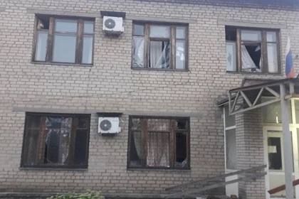 ����������� ��� ������� �������� ���������� �� ������������� ������� � ����������