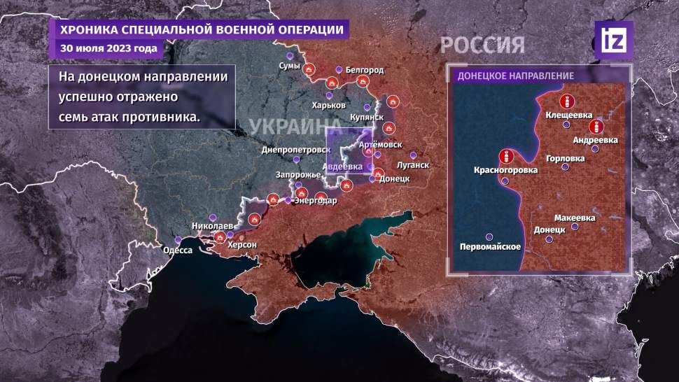 �������������� ����������� ������� �� ���� ��� ����������� �� ������ ���������������