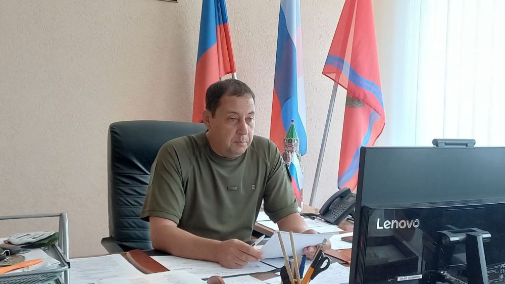 ���������� ��������: �������� ������ ���� ������� ����������