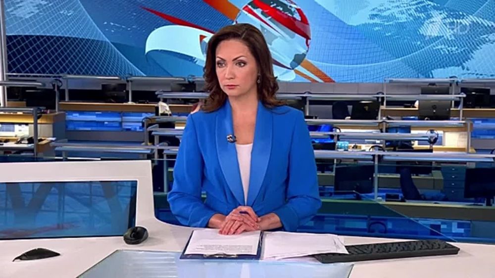 Десятки успешных сложнейших операций