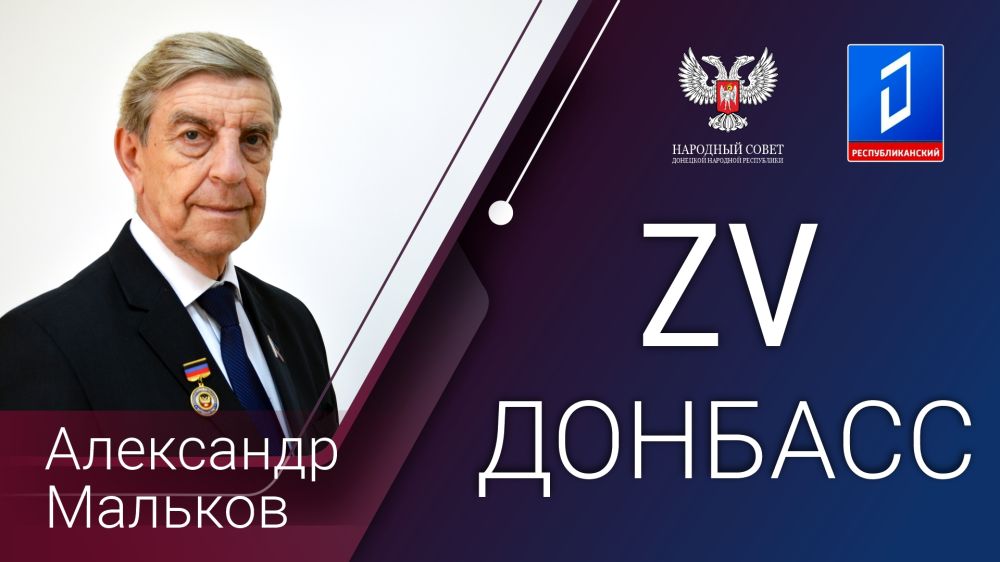 ��������� ������� � ����������� � ������������ �������� ��� �������� ����