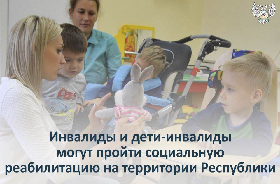 � �������� �������� ���������� ������������ ���� ������������ 6 ���������������� ������� ���������� ���� ��� ��������� � �����-���������, � ����� 5 ��������� ���������� ������������ �����-��������� ��� ��������������� ������� ����������� ������������
