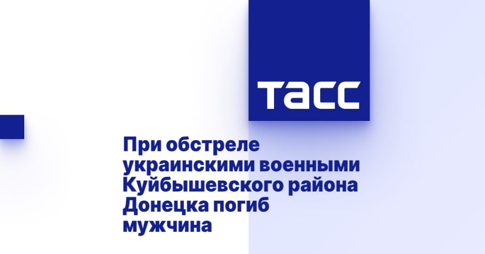 ��� �������� ����������� �������� ������������� ������ ������� ����� �������