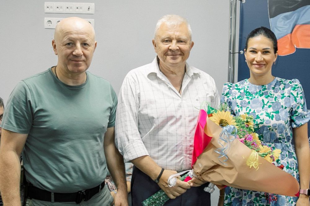 ���� ������: � ���� �������� ��������� ����� ������������� ����������� ������ �������� ����������