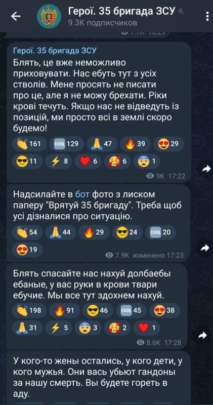 ������� ������������. - ��� �@��� �� ���� �������