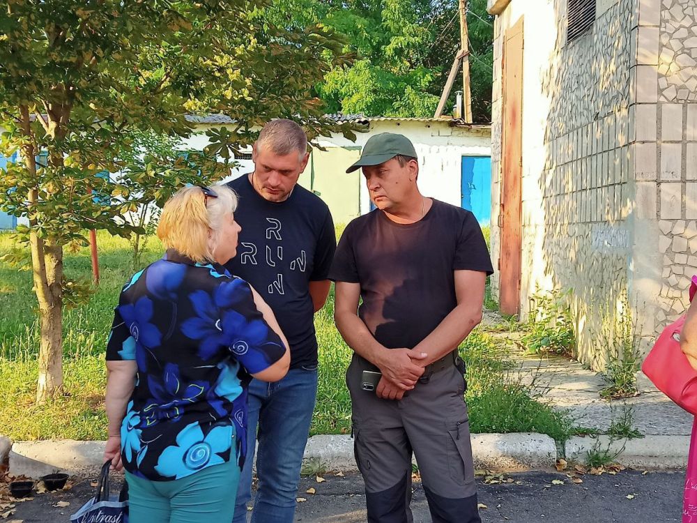 ���������� ��������: ������� ������� � ���. ������� �� ������������ ������ �������