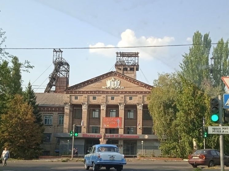 ������ �������������� � ��������� ���� �� ���