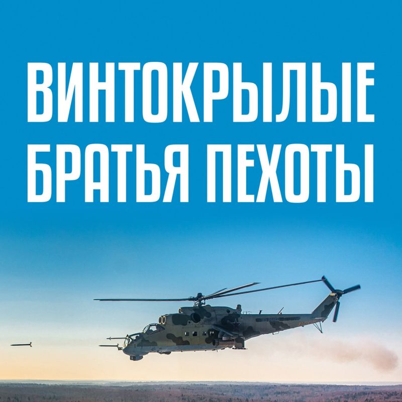 ������ �������: �� �������� ����������� � ���� ������� �������� ������� ��������������� ������ ����������� ����� �������...