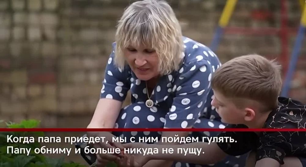 ��������� ���� �����������