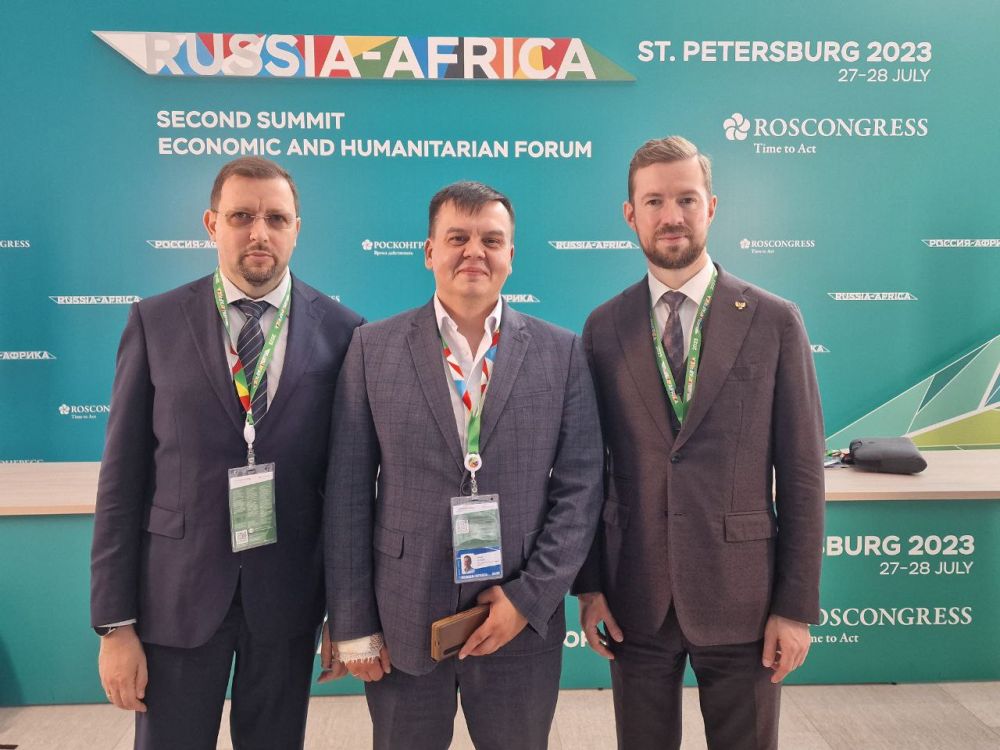 �.�. �������� ���� � ���������� ��� ������� ������ ������� ������ �������-������, ������� ������ 27-28 ���� � �����-����������