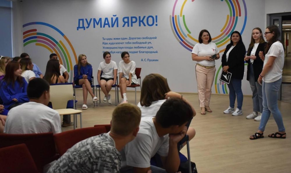 ������� �������: ��� � ���������� � ��� ���� �����ѻ ������ ���� ������� ���������������� ������, ������� ��� ��������...