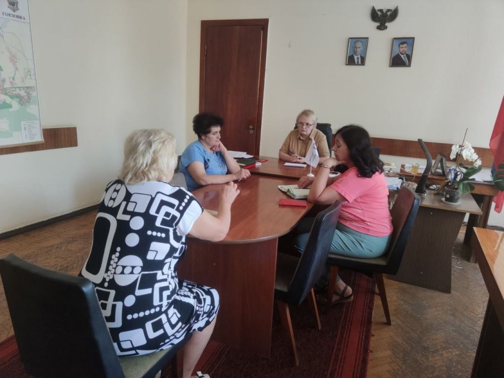 ������ ����� ������� ������ ������������� ������������ ������ �. �������� ������ ������������