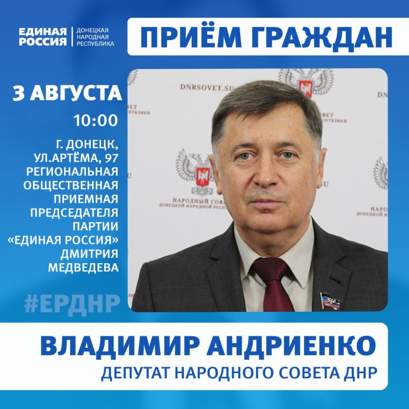 ���� ������� � ������������ ������������ ������� ������������ ������ ������� ������� ������� ���������