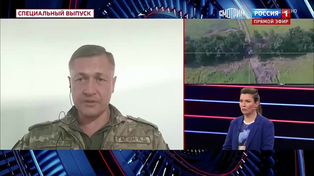 ������� ��� ��� ���� ������� � ���� ������ � ��������, ��������� �� ����� � ����� ��������� "60 �����"